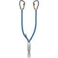 Petzl Scorpio Vertigo (L60AB WL)