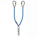 Petzl SCORPIO VERTIGO Verbindungsmittel für Klettersteige