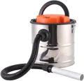 Bikain Kaminstaubsauger, 1200 W, 20 l