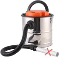 Kaminstaubsauger Bikain Aspirador 1200W