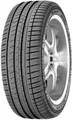 Michelin Sommerreifen MICHELIN