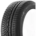 Michelin Pilot Sport 3 195/50 R15 82 V, Sommerreifen