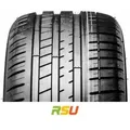 Michelin Pilot Sport 3   195/50 R15 82V Sommerreifen