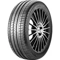 Michelin Sommerreifen motorcycle-tyres Pilot Sport 3 ( 195/50 R15 82V EV Suitable )
