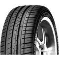 Michelin Pilot Sport 3 195/50 R15 82V  Sommerreifen