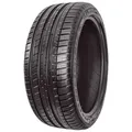 MICHELIN PILOT SPORT 3 195/50R15 82V 1000217653