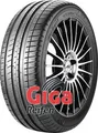 Michelin Pilot Sport 3 ( 195/50 R15 82V EV Suitable ) GI-R-300271GA