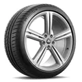 Michelin Pilot Sport 3 FSL - 195/50R15 82V - Sommerreifen