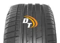 2x Michelin Pilot Sport 3 195 50 R15 82V Reifen Sommer