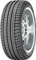 Reifen 195/50 r15 82V MICHELIN PILOT SPORT 3 sommer neu