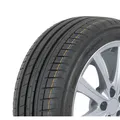Sommerreifen MICHELIN Pilot Sport 3 195/50R15 82V