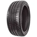 2x Sommerreifen MICHELIN PILOT SPORT 3 195/50R15 82V