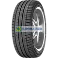 Sommerreifen MICHELIN 195/50 R 15 TL 82V PILOT SPORT 3 S1955015V