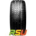 2x Michelin Pilot Sport 3 195/50 R15 82V Sommerreifen