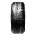 Sommerreifen 195/50 R15 82V Michelin Pilot Sport 3 | 96371