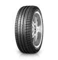 Sommerreifen Michelin 195/50 R15 82V PILOT SPORT3 XL