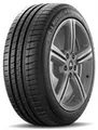 4 Sommerreifen MICHELIN Pilot Sport 3 195/50 R15 82V