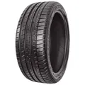 MICHELIN Sommerreifen 195/50 R15 TL 82V PILOT SPORT 3