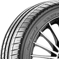 Michelin Pilot Sport 3 195/50 R15 82V EV Suitable
