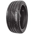 4x  Sommerreifen MICHELIN PILOT SPORT 3 195/50 R15 82 V