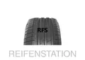 2x Sommerreifen MICHELIN PILOT SPORT 3 195/50 R15 82V