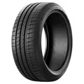 REIFEN TYRE MICHELIN 195/50 R15 82V PILOT SPORT 3 PS3 SOMMER
