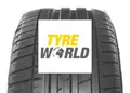 4x Michelin Pilot Sport 3 195 50 R15 82V Reifen Sommer