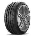 MICHELIN 195/50 R15 82V P.SPORT 3