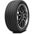 Sommerreifen Michelin 195/50 R15 82V PILOT SPORT 3 (2026)