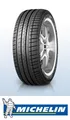 195/50 R15 82V Michelin Pilot Sport 3 FSL