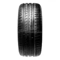 Michelin Pilot Sport 3 195/50 R15 82V Sommerreifen | 89972