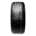 Sommerreifen Michelin Pilot Sport 3 195/50 R15 82V | 69829