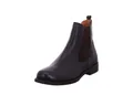 Everybody Stiefeletten für Damen in grau Stiefelette (1-tlg)