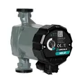Hocheffizienzpumpe Helio 2560/180, Robuste Umwälzpumpe und Heizungspumpe, IP ...