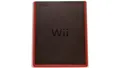 Nintendo Wii Mini Schwarz Rot Heimkonsole - Zustand: Gut