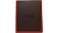 Nintendo Wii Mini Schwarz Rot Heimkonsole - Zustand: Gut