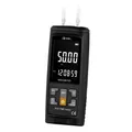 PCE Instruments Manometer PCE-PME 50 -50...+50 kPa 13 wählbare Einheiten mbar bar inHg hPa inH₂O PSI psi uvm.