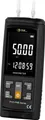 PCE Instruments Manometer PCE-PME 50
