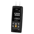 PCE Instruments Manometer (Druckmesser) (PCE-PME 50)