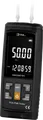 PCE PME 50 - Manometer PCE-PME 50