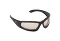 PiWear Motorradbrille PiWear Milano 24 DCL Motorradbrille