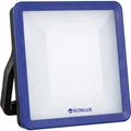 Sonlux LED-Arbeitsleuchte (4000 lm) (83-B1000-0006)