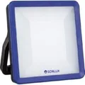 Sonlux LED-Arbeitsleuchte 83-B1000-0006