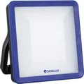 Sonlux LED-Arbeitsleuchte 83-B1000-0006 IP20 Sonlux LED-Arbeitsleuchte