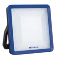 Sonlux LED Akkuleuchte Gladiator SL I B18V für 18V Bosch / AMPShare | 4000 lm