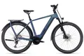 Cube Kathmandu Hybrid ABS 750