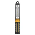 Brennenstuhl WL 500 A (520 lm) (1175580)