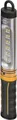 Brennenstuhl Masse L X B X H [Mm] 35X44X300 Led Wl 500 A