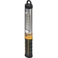 brennenstuhl WL 500 A Akku LED Werkstattleuchte - 520 lm