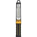 Brennenstuhl 1175580 Wl 500 A Led Arbeitsleuchte  Akkubetrieben  520 Lm